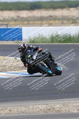 media/Jul-12-2025-Pacific Track Time (Sat) [[beecba6d8c]]/Group B/Turn 1 (1230pm)/